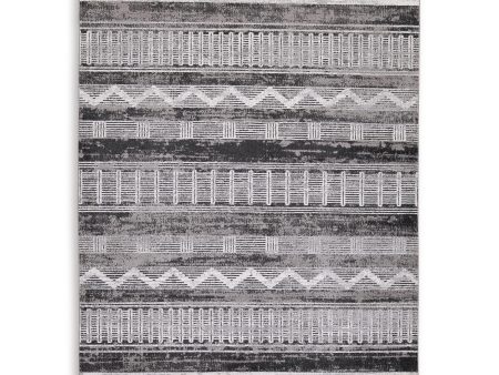 Signature Design by Ashley Henchester R405992 Medium Rug Online