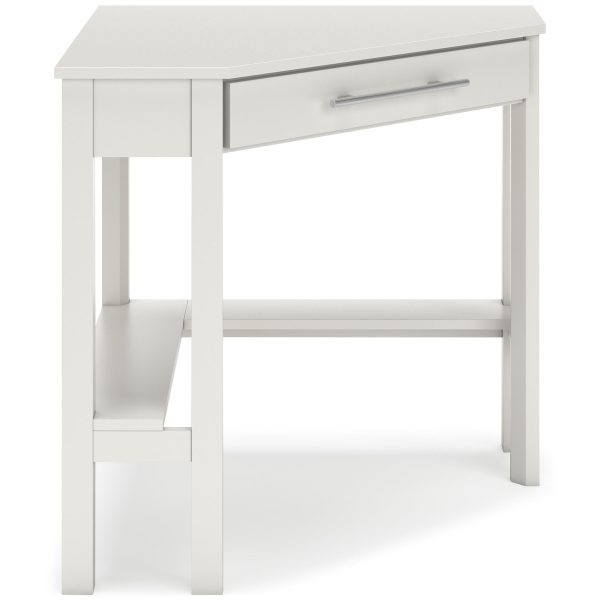 Signature Design by Ashley Grannen H207-22 Home Office Corner Desk Online now