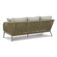 Signature Design by Ashley Swiss Valley P390-838 Sofa with Cushion Hot on Sale