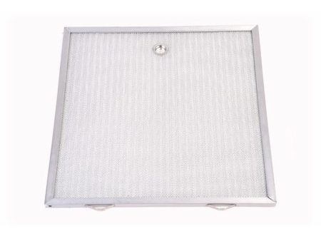 Broan Ventilation Accessories Filters 14131 Broan on Sale