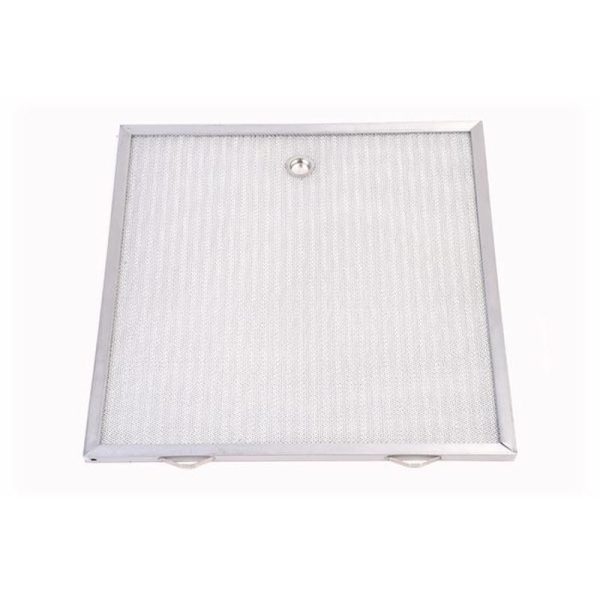 Broan Ventilation Accessories Filters 14131 Broan on Sale