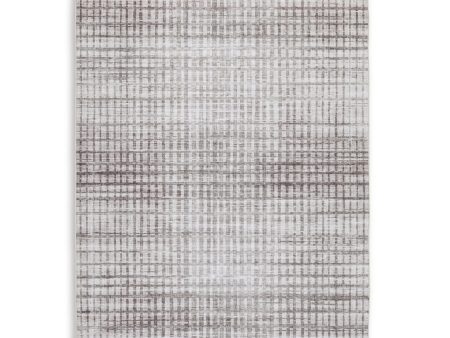 Signature Design by Ashley Moorhill R405922 Medium Rug on Sale