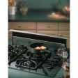 Broan 30-inch Countertop Downdraft 273003 Discount