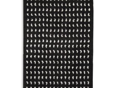 Signature Design by Ashley Minston R405952 Medium Rug on Sale