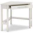 Signature Design by Ashley Grannen H207-22 Home Office Corner Desk Online now