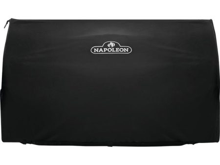 Napoleon 700 Series 44 Built-in Cover 61842 For Discount