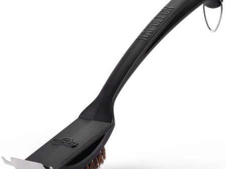 Napoleon Brush 62053 Online Sale