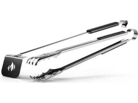 Napoleon Charcoal Rake and Tongs 67740 Online Hot Sale