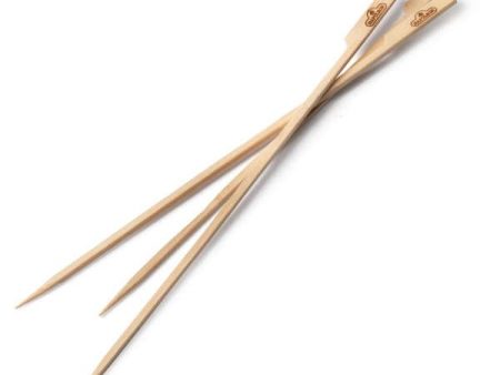 Napoleon Bamboo Skewers 12  70115 Online Hot Sale